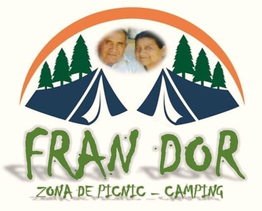 Fotografía 7 de Camping FRAN DOR en Los Sauces, Araucania