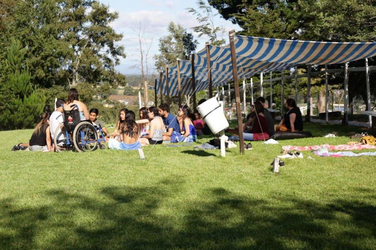 Fotografía 5 de Canopy Lautaro en Temuco, Araucania