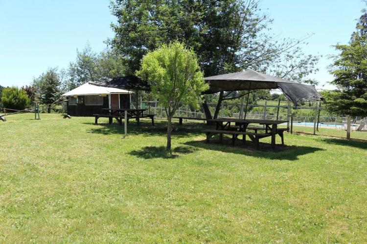 Fotografía 9 de Canopy Lautaro en Temuco, Araucania