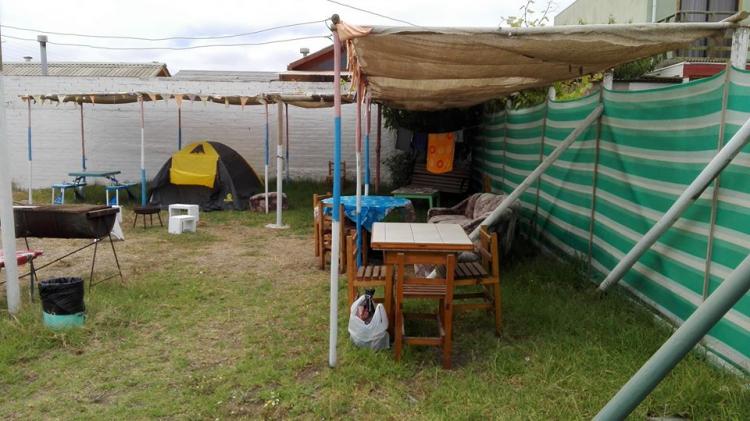Fotografía 7 de Camping Puesta de Sol en Los Vilos, Coquimbo