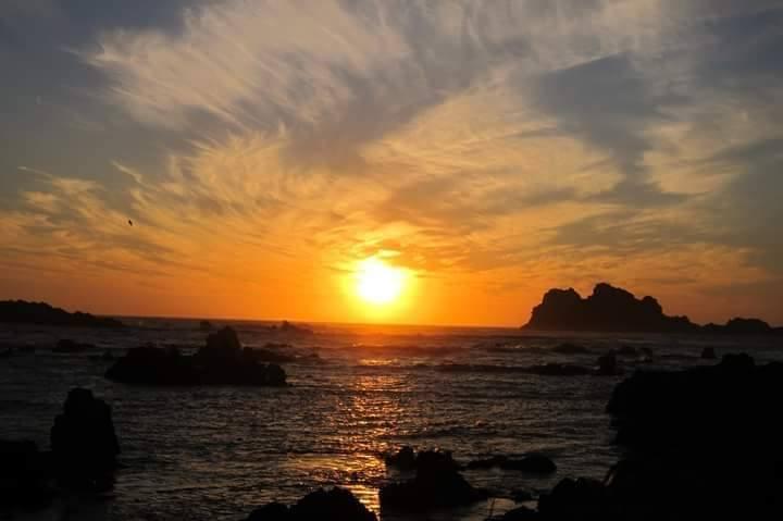 Fotografía 13 de Camping Puesta de Sol en Los Vilos, Coquimbo