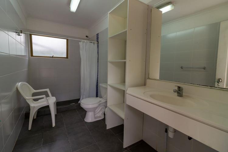Fotografía 8 de Camping Bahia Marina Pichidangui en Los Vilos, Coquimbo