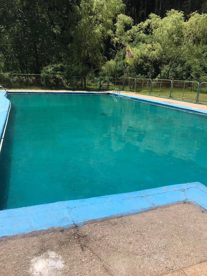 Fotografía 16 de Camping Chivilingo en Lota, Bio Bio