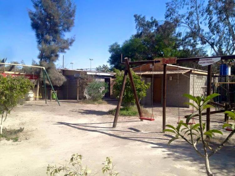 Fotografía 8 de Camping La Herradura en Arica, Arica Y Parinacota