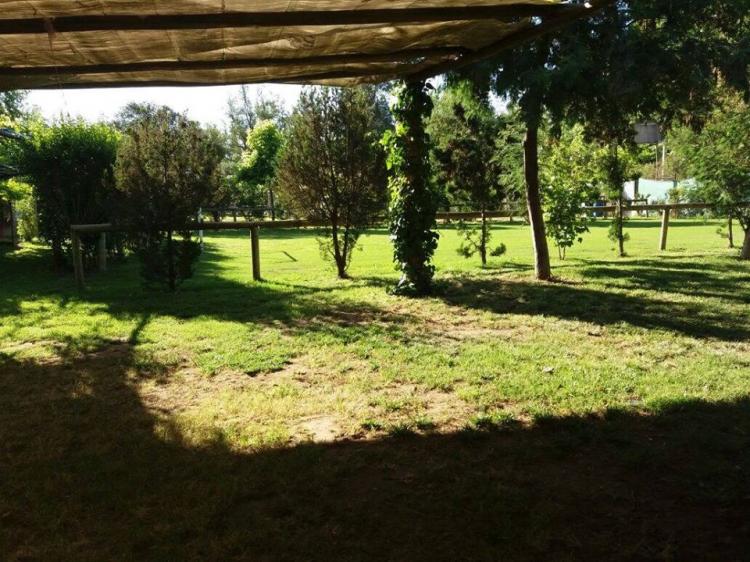 Fotografía 14 de Donde La Maty en Pirque, Metropolitana
