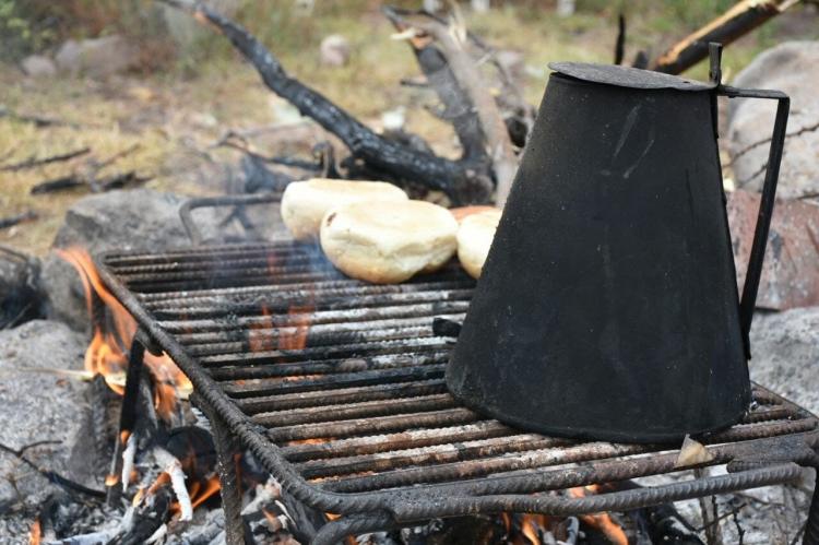 Fotografía 2 de Ven a La Posada De Quelén a disfrutar de la naturaleza en Salamanca, Coquimbo