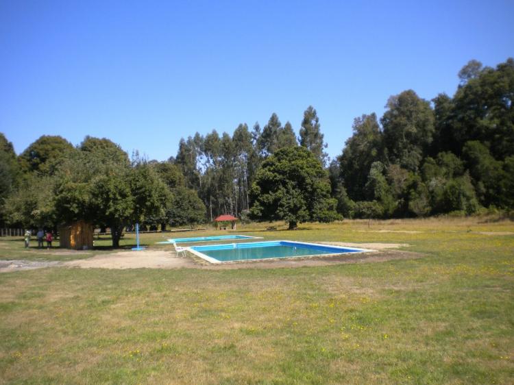 Fotografía 5 de Centro Turísticos Bajo Los Luengo Cunco en Cunco, Araucania