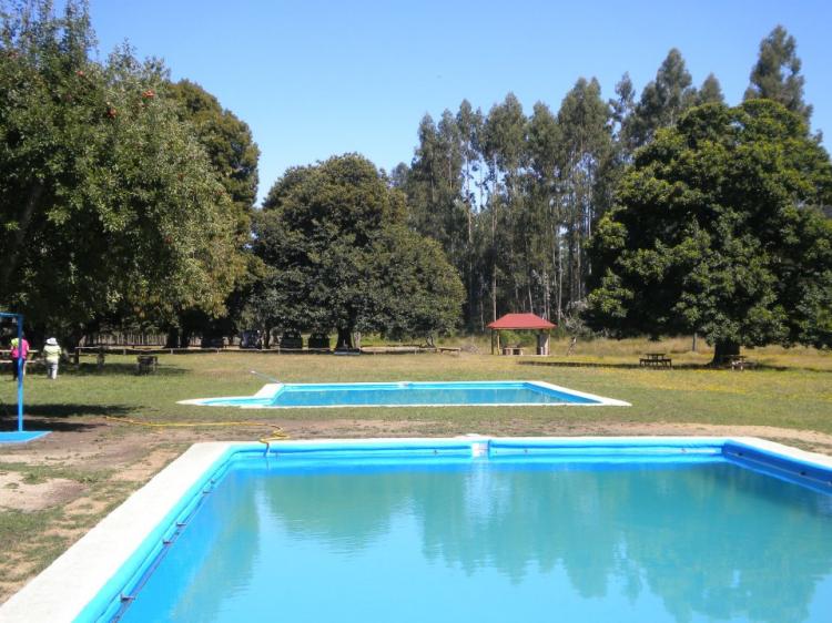 Fotografía 9 de Centro Turísticos Bajo Los Luengo Cunco en Cunco, Araucania