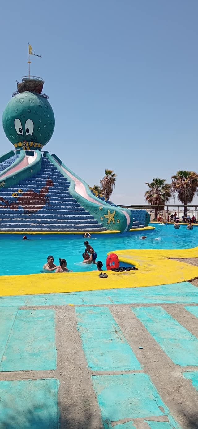 Fotografía 14 de Camping El Pulpo en Arica, Arica Y Parinacota