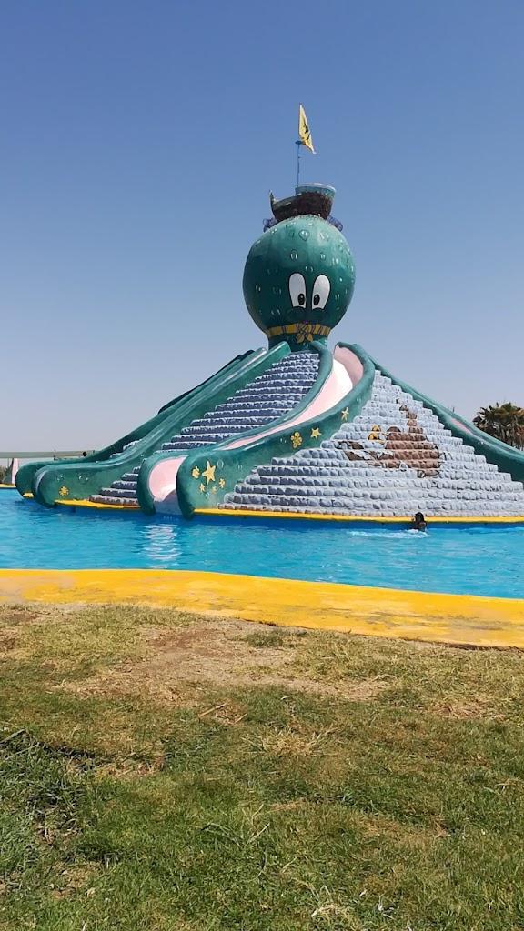 Fotografía 18 de Camping El Pulpo en Arica, Arica Y Parinacota