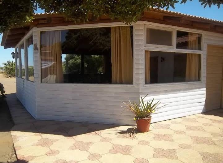 Fotografía 15 de Camping Familiar en playas de ILoca en Licanten, Maule