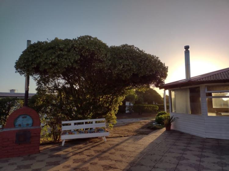 Fotografía 17 de Camping Familiar en playas de ILoca en Licanten, Maule
