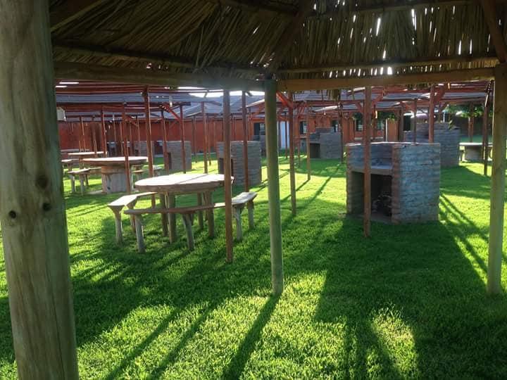 Fotografía 9 de Valle del Sol en Copiapo, Atacama