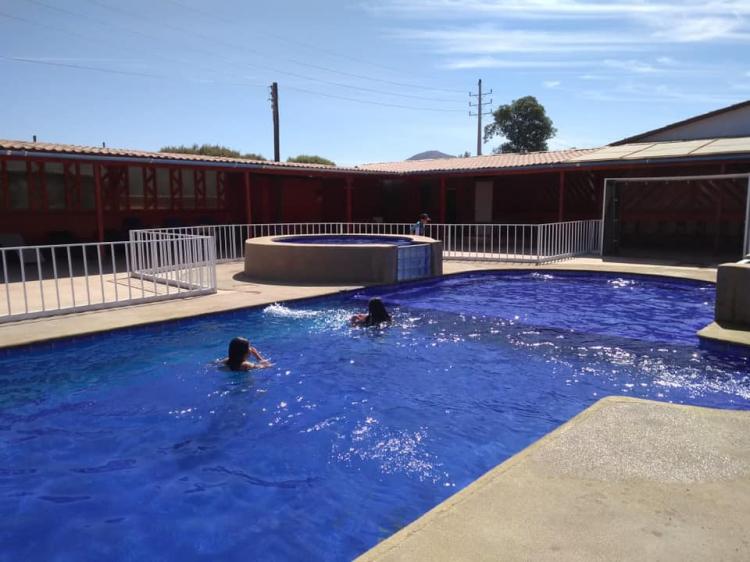 Fotografía 11 de Luney Centro de Eventos﻿ en Copiapo, Atacama