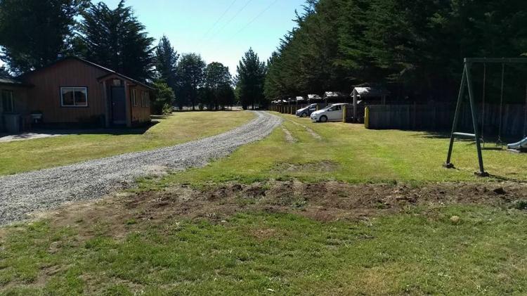 Fotografía 13 de HelChiloe Rural Cabañas & Camping en Castro, Los Lagos