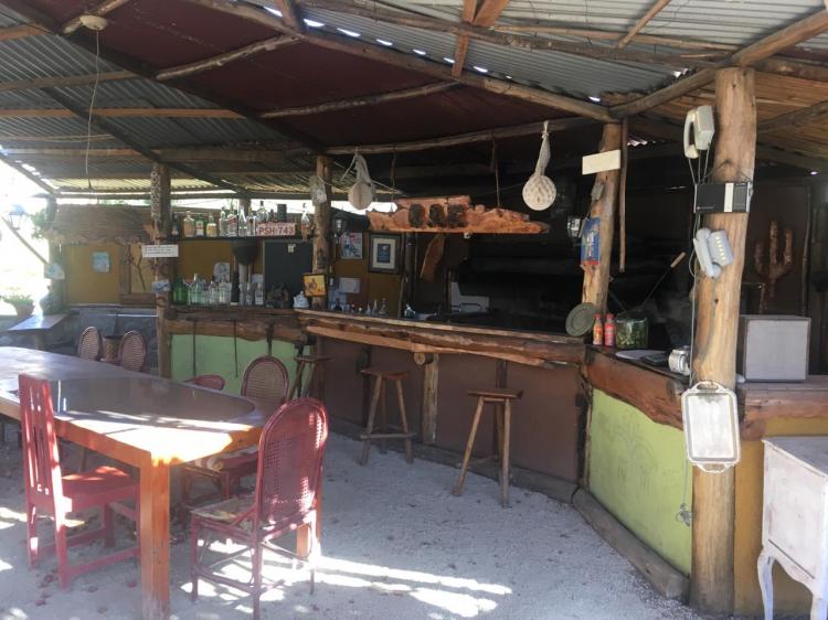 Fotografía 16 de Camping y Cabañas Entre trenes en La Serena, Coquimbo