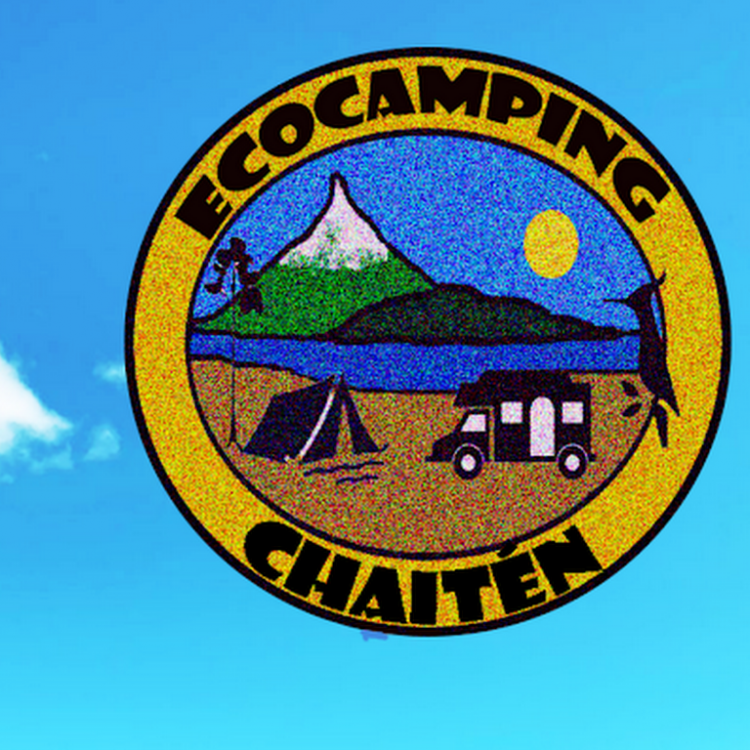 Fotografía 8 de Chaiten Eco Camping en Chaiten, Los Lagos