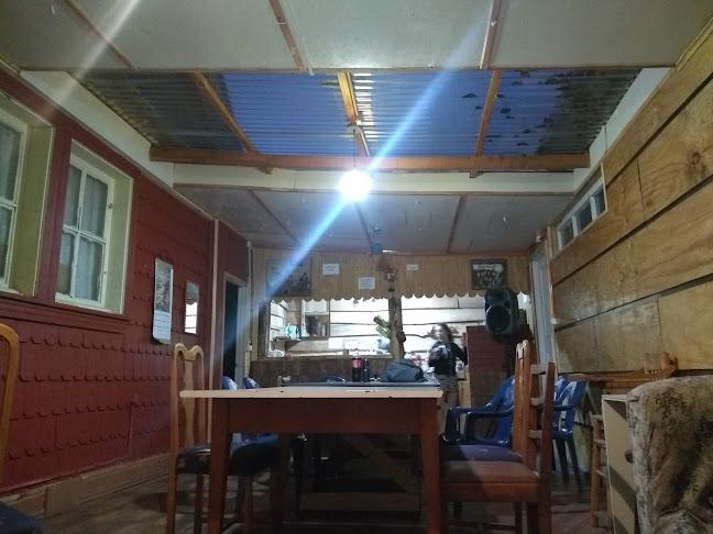 Fotografía 5 de Camping Pilar en Puerto Varas, Los Lagos