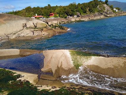 Fotografía 11 de Camping Las Pampitas en Puerto Montt, Los Lagos