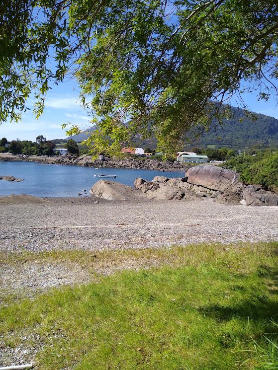 Fotografía 12 de Camping Las Pampitas en Puerto Montt, Los Lagos