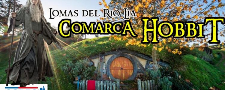 Fotografía 4 de Lomas Del Rio Lia en Santa Juana, Bio Bio