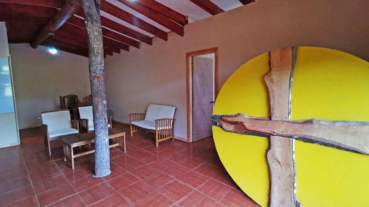 Fotografía 8 de Lomas Del Rio Lia en Santa Juana, Bio Bio