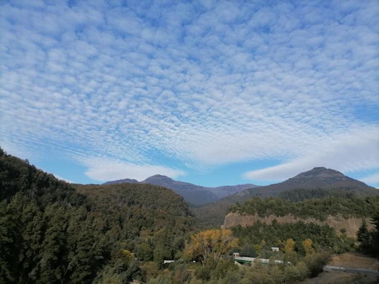 Fotografía 8 de Camping Cabañas Don Nacho en Rio Claro, Maule