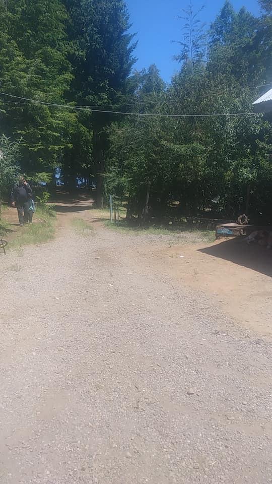 Fotografía 6 de Camping Pitriu Pulliu en Villarrica, Araucania