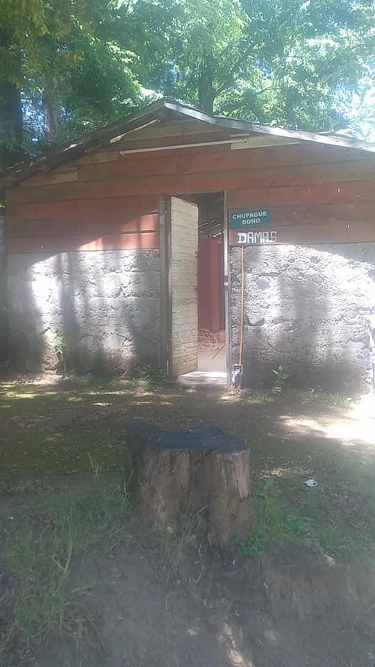 Fotografía 7 de Camping Pitriu Pulliu en Villarrica, Araucania