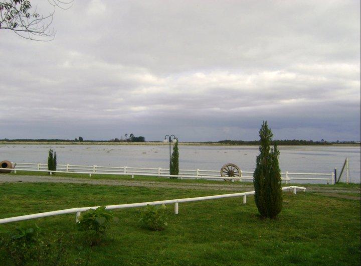 Fotografía 8 de Quincho Para Eventos Y Camping Chamiza en Puerto Montt, Los Lagos