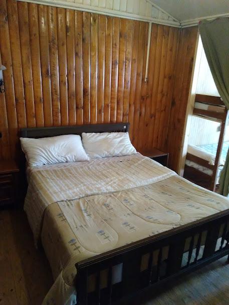 Fotografía 2 de Estancia Tia Rosita en Los Vilos, Coquimbo