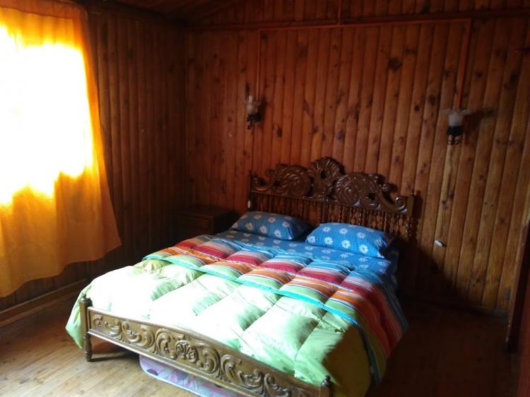 Fotografía 4 de Estancia Tia Rosita en Los Vilos, Coquimbo