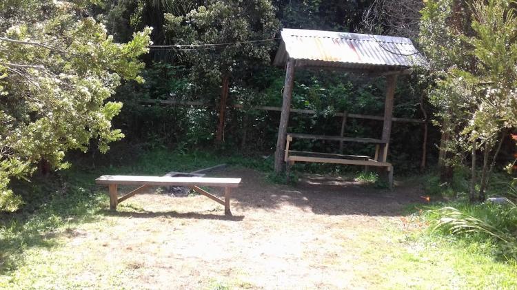 Fotografía 5 de Camping Paraíso en Ancud, Los Lagos