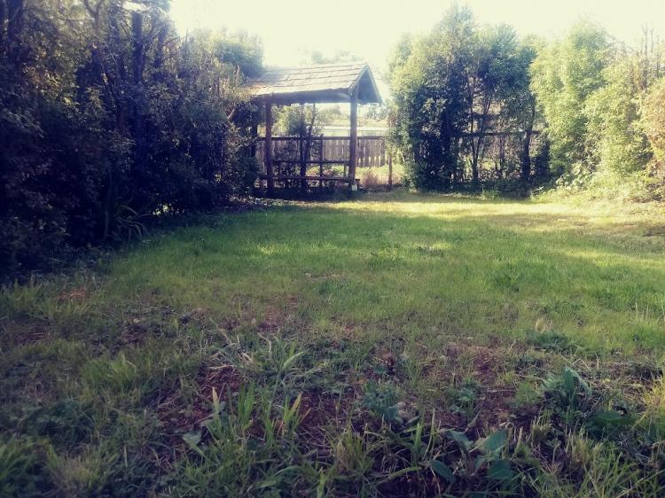 Fotografía 14 de Camping Paraíso en Ancud, Los Lagos