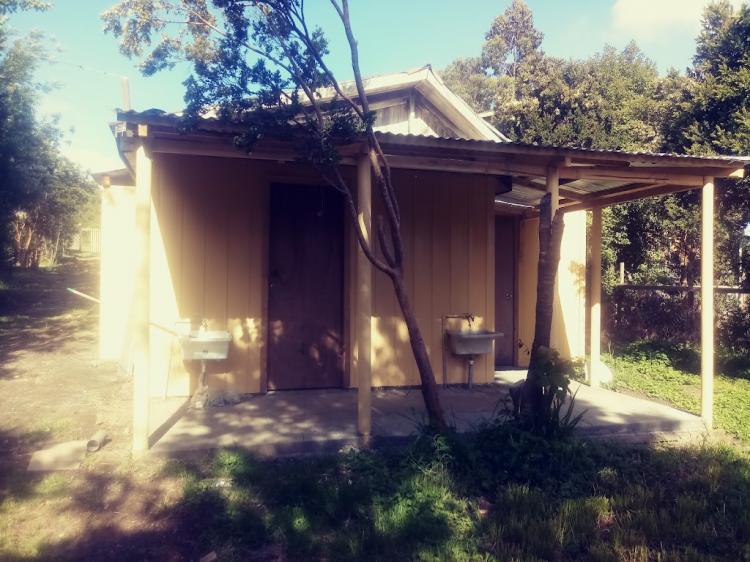 Fotografía 15 de Camping Paraíso en Ancud, Los Lagos