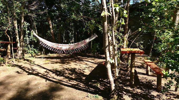 Fotografía 2 de Agro Camping Don Antonio en Pucon, Araucania