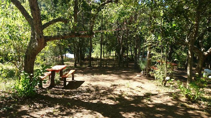 Fotografía 7 de Agro Camping Don Antonio en Pucon, Araucania