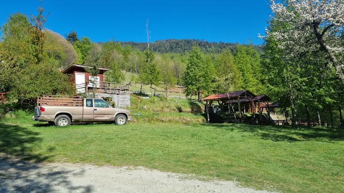 Fotografía 11 de Agrocamping Chillacura en Panguipulli, Los Rios