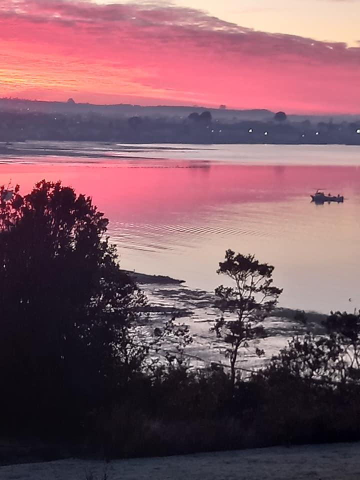 Fotografía 16 de Cabañas Los Paicos en Quellon, Los Lagos