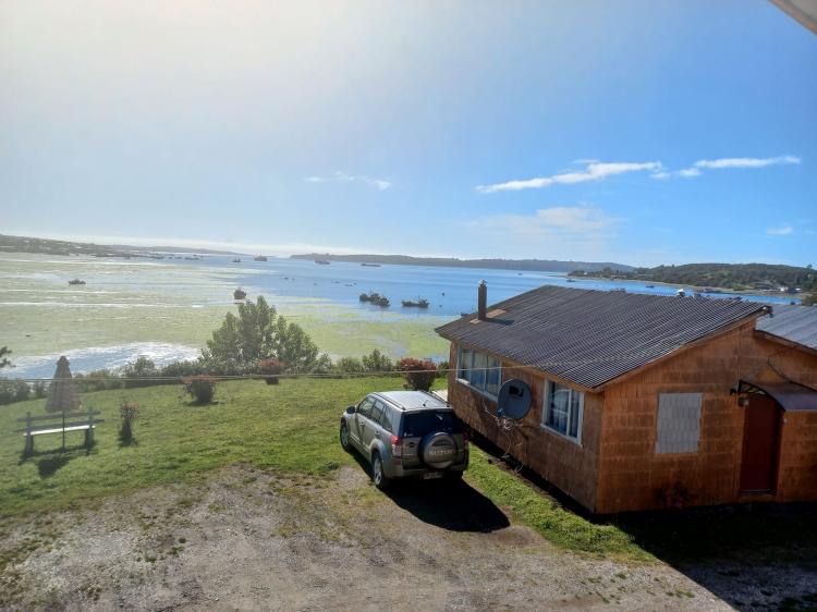 Fotografía 18 de Cabañas Los Paicos en Quellon, Los Lagos