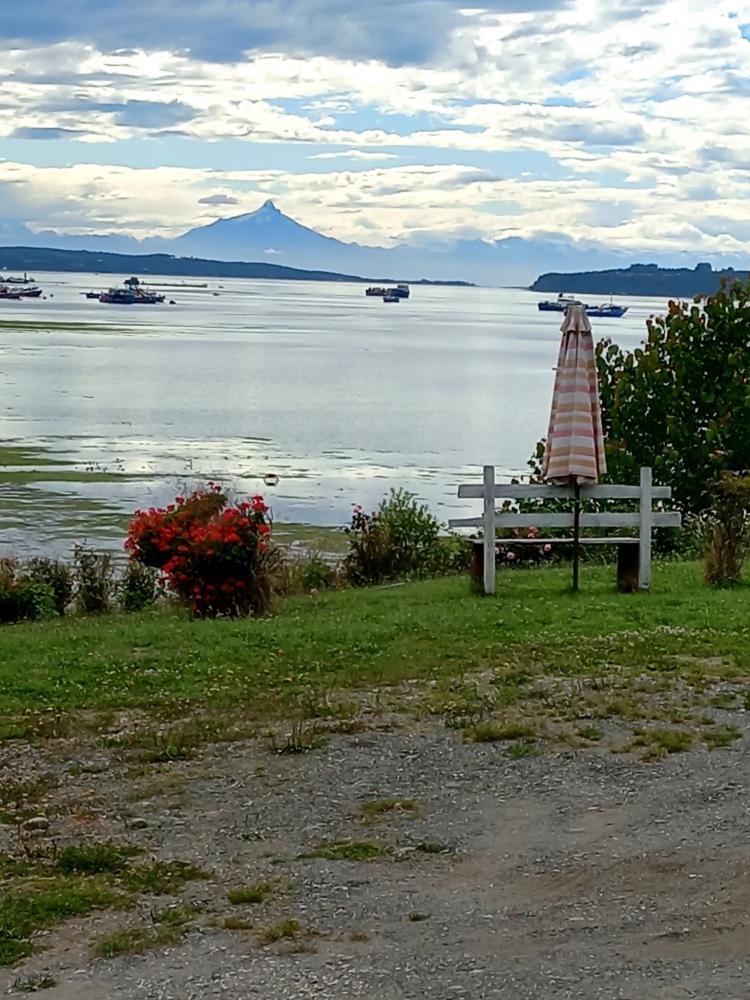 Fotografía 20 de Cabañas Los Paicos en Quellon, Los Lagos