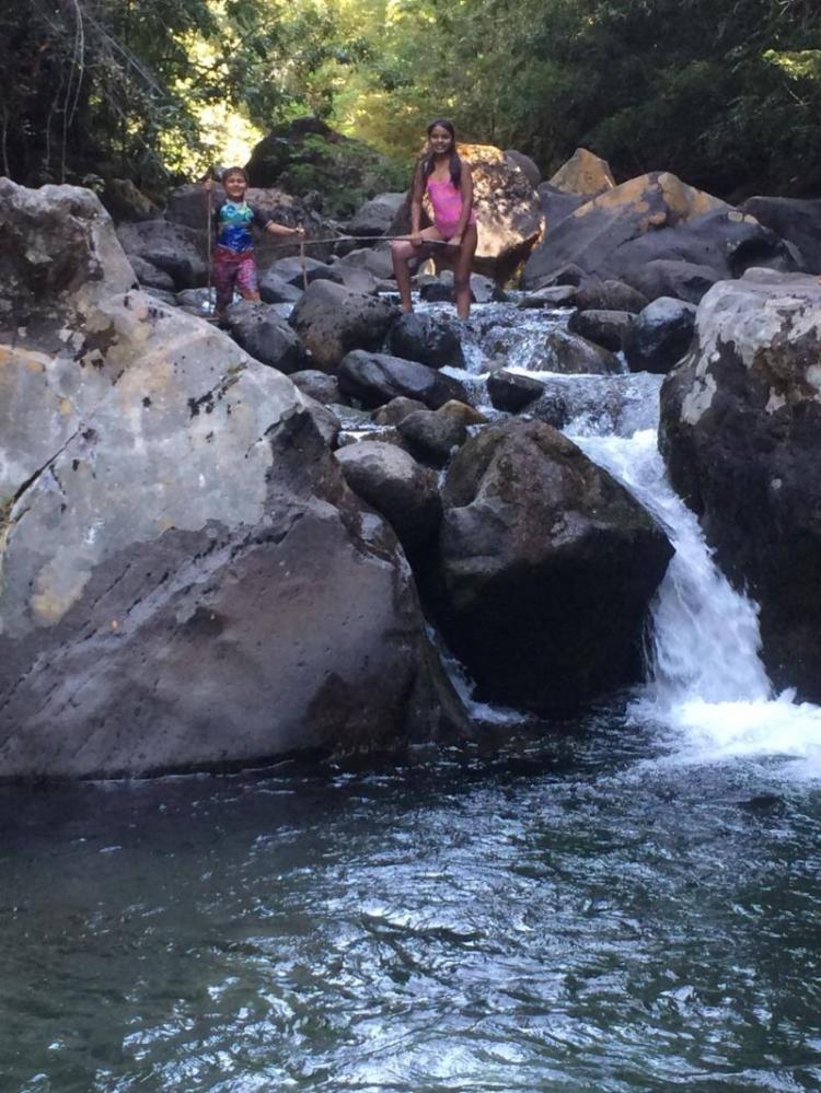 Fotografía 15 de Camping El Buen Amigo en Pucon, Araucania