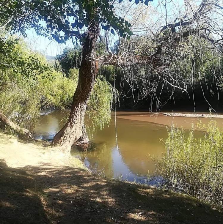 Fotografía 20 de Camping El Paraíso en Nacimiento, Bio Bio