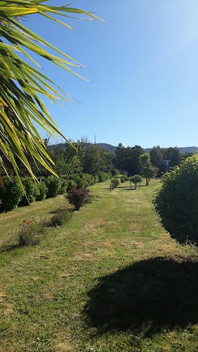 Fotografía 9 de Camping Antares en Valdivia, Los Rios