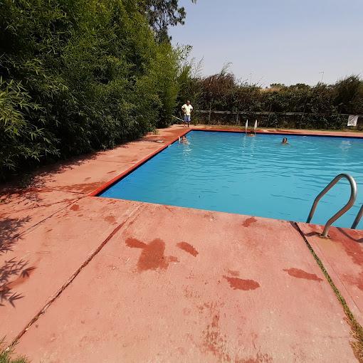 Fotografía 15 de Camping la Bahía de Juan en Las Cabras, Ohiggins