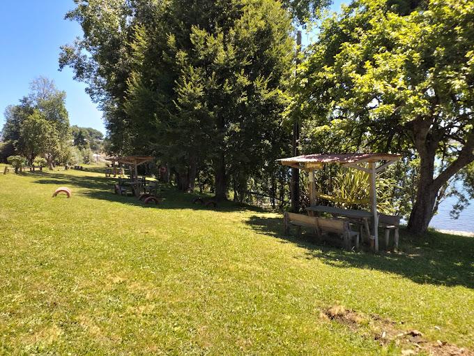 Fotografía 8 de Camping Bellavista Puyehue en Puyehue, Los Lagos
