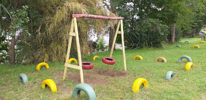 Fotografía 15 de Camping Bellavista Puyehue en Puyehue, Los Lagos
