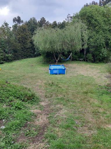 Fotografía 11 de Camping Borde Rio en Puerto Montt, Los Lagos
