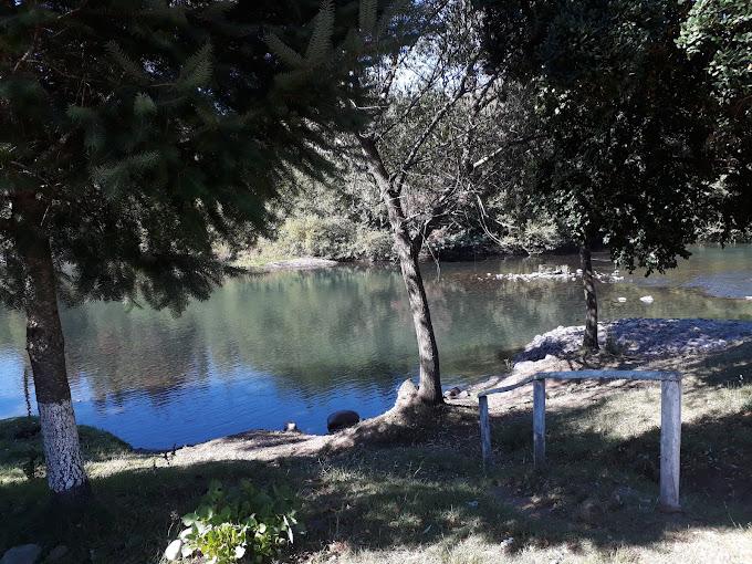 Fotografía 7 de Camping Catrico en Villarrica, Araucania