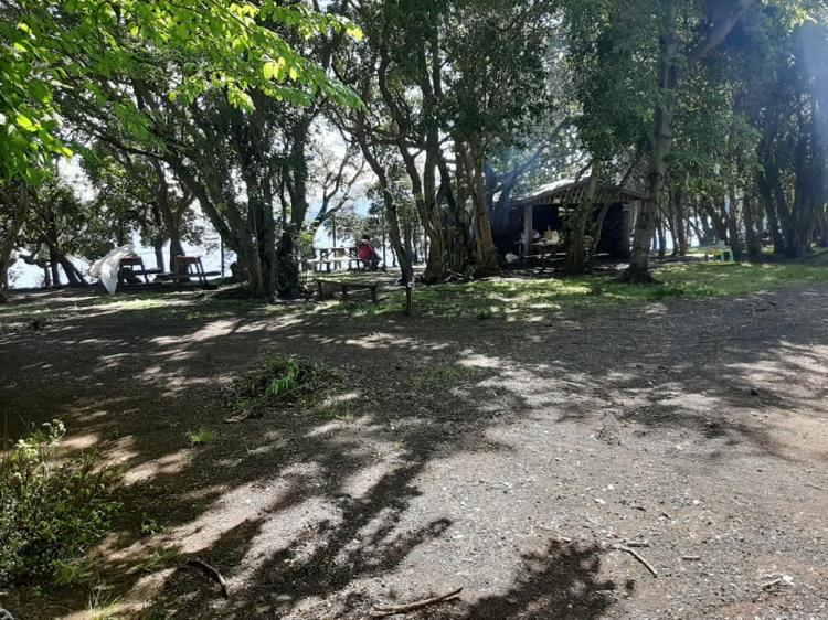Fotografía 11 de Camping Challupen en Villarrica, Araucania